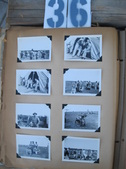 Enlarge photo 37
