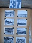 Enlarge photo 38