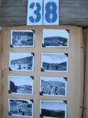 Enlarge photo 39