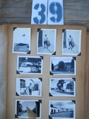 Enlarge photo 40