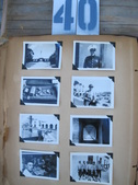 Enlarge photo 41