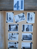 Enlarge photo 42