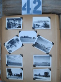 Enlarge photo 43