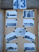 Enlarge photo 44