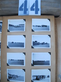 Enlarge photo 45