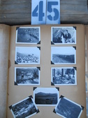 Enlarge photo 46