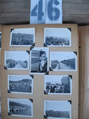 Enlarge photo 47