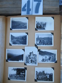 Enlarge photo 48