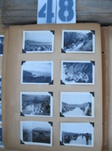 Enlarge photo 49