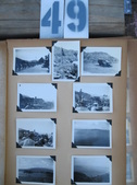 Enlarge photo 50