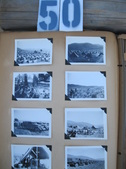 Enlarge photo 51