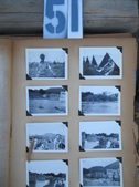 Enlarge photo 52