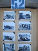 Enlarge photo 53
