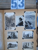 Enlarge photo 54
