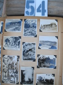 Enlarge photo 55