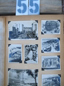 Enlarge photo 56
