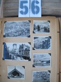 Enlarge photo 57