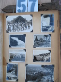 Enlarge photo 58