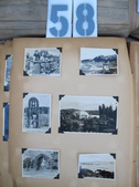 Enlarge photo 59