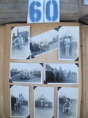 Enlarge photo 61