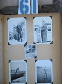 Enlarge photo 62