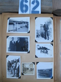 Enlarge photo 63
