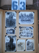 Enlarge photo 64