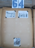 Enlarge photo 65