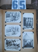 Enlarge photo 66