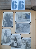 Enlarge photo 67