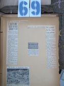 Enlarge photo 68
