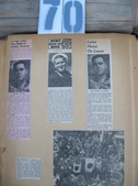 Enlarge photo 69
