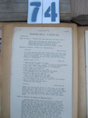 Enlarge photo 73