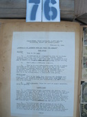 Enlarge photo 75