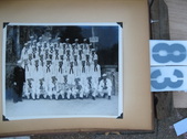 Enlarge photo 81