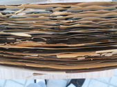 Enlarge photo 86