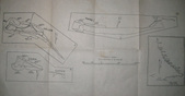 Enlarge photo 87
