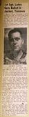 Enlarge photo 89