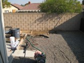 Enlarge photo 2