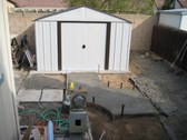 Enlarge photo 5