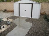 Enlarge photo 11