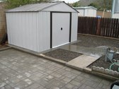 Enlarge photo 12
