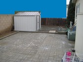 Enlarge photo 13