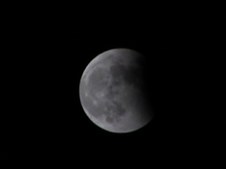 Enlarge photo 34
