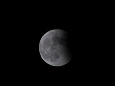 Enlarge photo 36