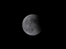Enlarge photo 38