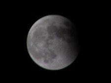 Enlarge photo 39