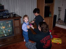 Enlarge photo 46