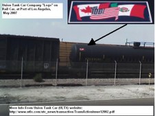 Enlarge photo 48