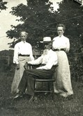 Enlarge photo 6